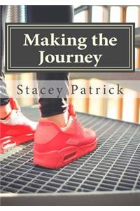 Making the Journey