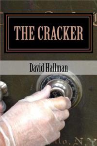 Cracker