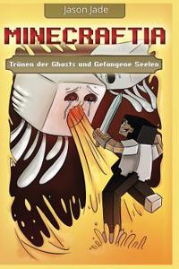 Minecraftia