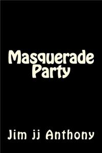 Masquerade Party