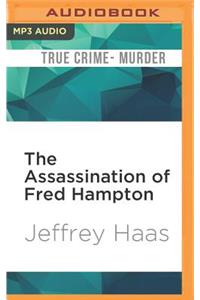Assassination of Fred Hampton