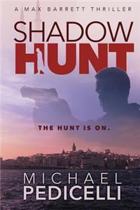 Shadow Hunt