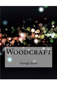 Woodcraft