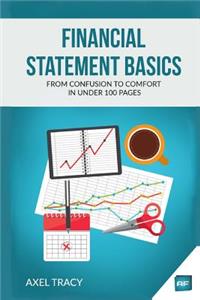 Financial Statement Basics