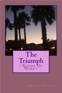 Triumph: Bodies Of Work