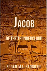 Jacob of the Thundercloud