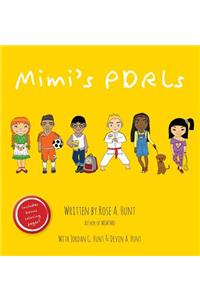 Mimi's PDRLs