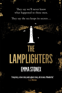 The Lamplighters