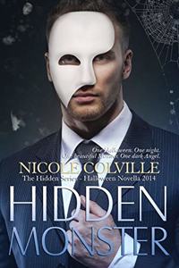 Hidden Monster