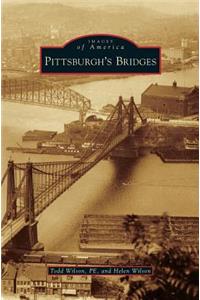 Pittsburgh's Bridges