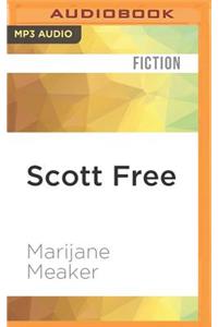 Scott Free