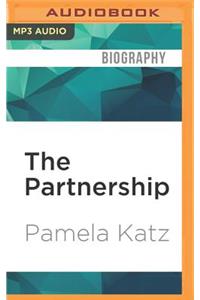 Partnership