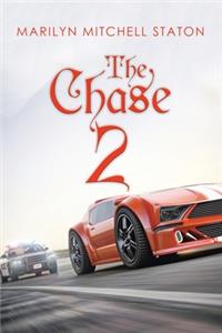 Chase 2