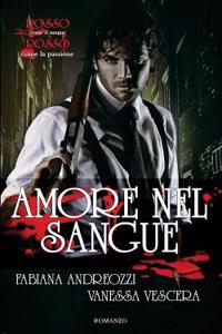 Amore Nel Sangue