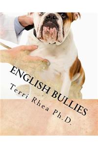 English Bullies