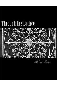 Through the Lattice