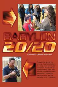 Babylon 20/20