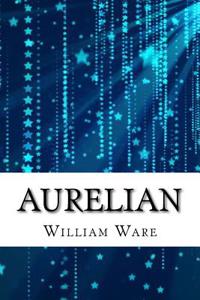 Aurelian