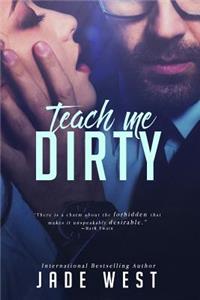 Teach Me Dirty