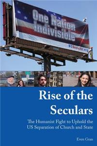 Rise of the seculars