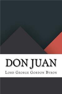 Don Juan