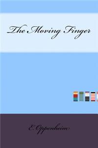 The Moving Finger