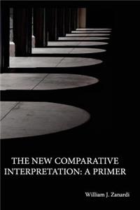 The New Comparative Interpretation