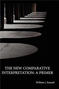 New Comparative Interpretation