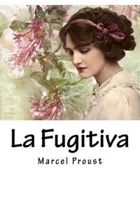 La Fugitiva