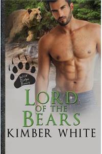 Lord of the Bears