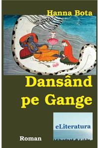 Dansand Pe Gange