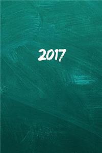 2017