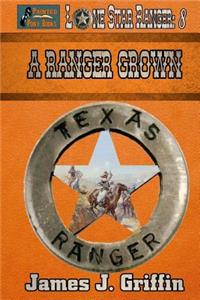 Ranger Grown