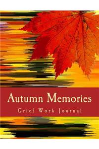 Autumn Memories