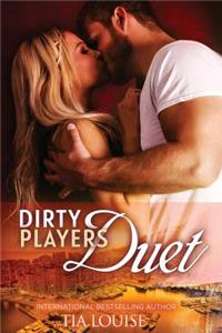 Dirty Players Duet