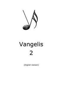 Vangelis 2