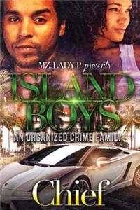 Island Boys