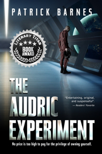 The Audric Experiment