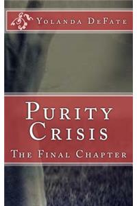 Purity Crisis