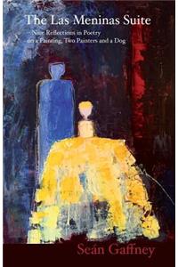 Las Meninas Suite
