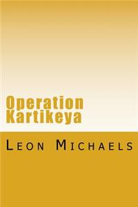Operation Kartikeya