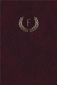 Monogram 