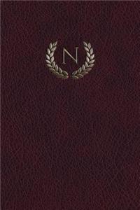 Monogram 