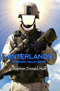 Hinterlands