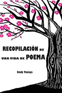 Recopilacion de una vida de poema