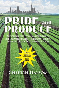 Pride and Produce