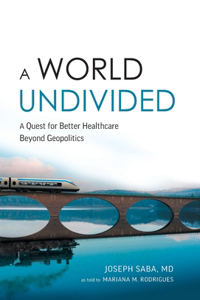 World Undivided