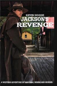 Jackson's Revenge