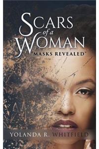 Scars of A Woman 