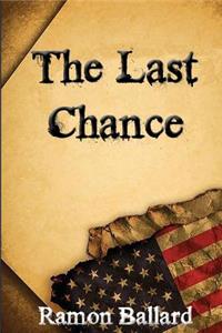 The Last Chance